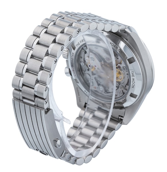 Omega Speedmaster Moonwatch Professional 310.30.42.50.01.002